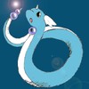 dragonair *OLD*