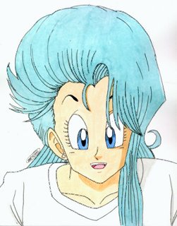 Bulma