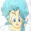 Bulma