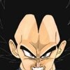 Evil Vegeta