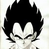 Vegeta