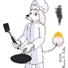 Dog Chef