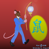 Year of the Rat