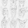 Expressions Of Doom