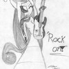 Rock On!