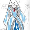 Dress Design version 6.0! :D