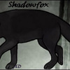 Shadowfox