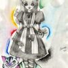 Gothic Alice