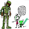 Boba Fett ?!?!