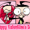 A VERY Happy Valentine's Day