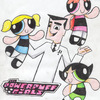 PowerPuff Girls: The Movie