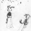 Yakko