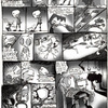 ZIH, pt.4, pg.13