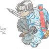 Trunks