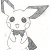 Pichu