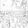 Pirate Manga pg.1