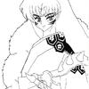 Sesshomaru