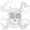 Skull and Crossbones