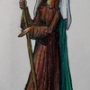 Brigid of Kildare