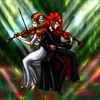 Violin Duet