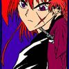 Kenshin