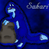 Sakari