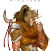 Minotaur