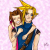 Cloud N Aeris