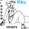 Riku