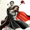 Phantom of the opera (words)