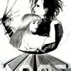 Edward Scissorhands