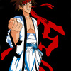 Sanosuke