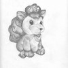 Vulpix