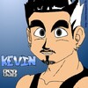 Kevin Richardson