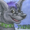 Jhonen_C Badge