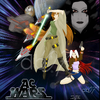 AC Wars