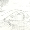 Hobbit Hole