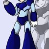 Megaman