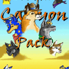 Pack Image