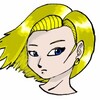 Android 18