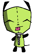 Gir Waving