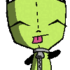 Gir Waving