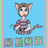 Baby Bast, re-upload