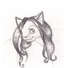 Kitty Anthro...