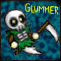 Glummer!