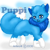 Puppi (trade)