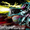 Neon-claw