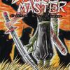 devil master title