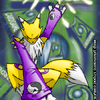 Renamon