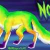 Noxious